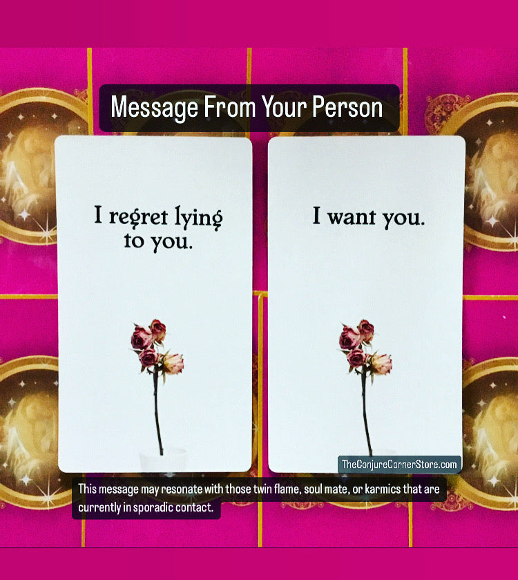 Twin Flame Readings, Soulmate Readings, Karmic Partner, Love Readings