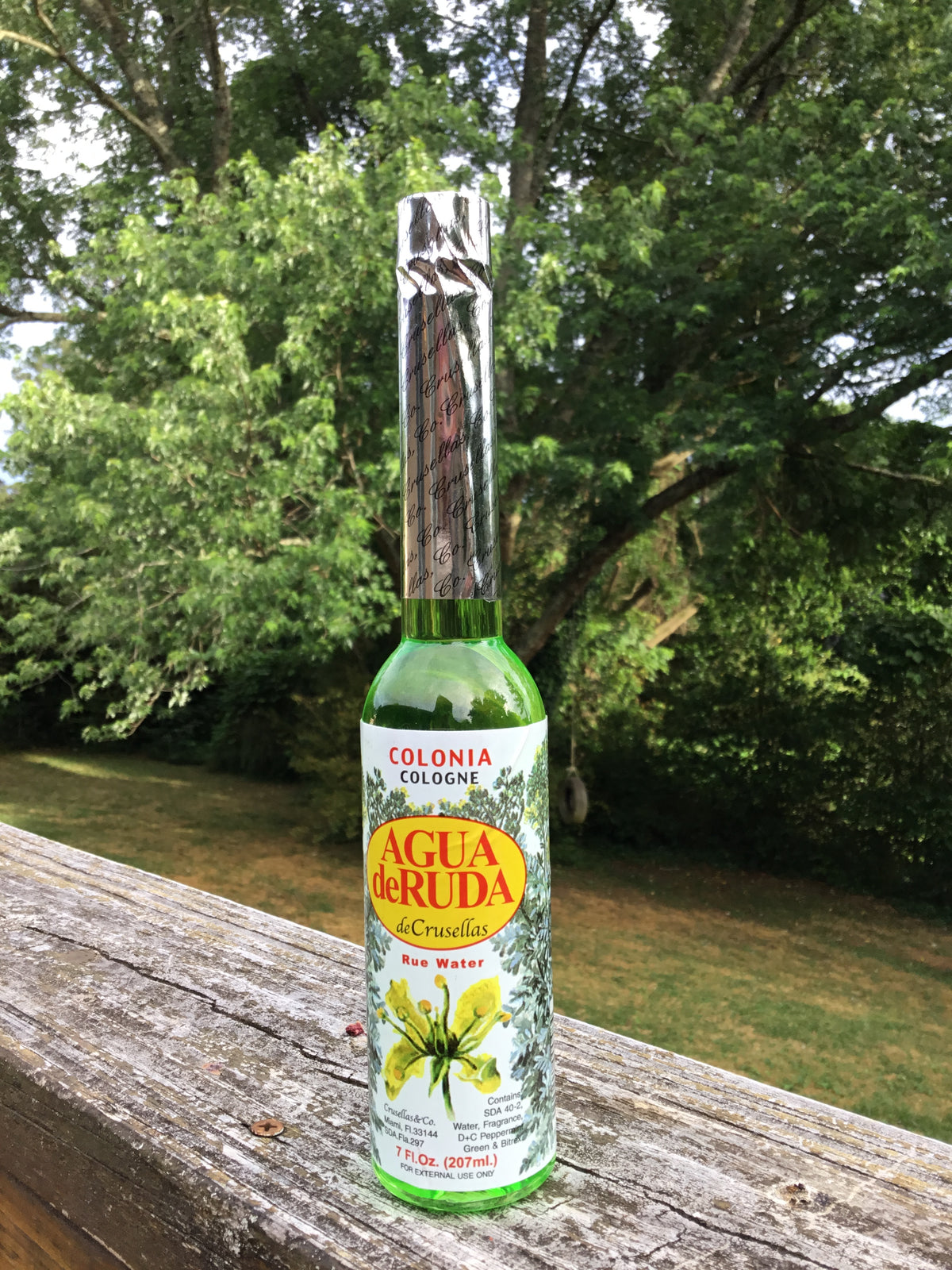 Florida water cologne, Spiritual Cologne, Kananga Cologne, Patchouli Cologne, Orange Blossom Cologne, Rose Cologne