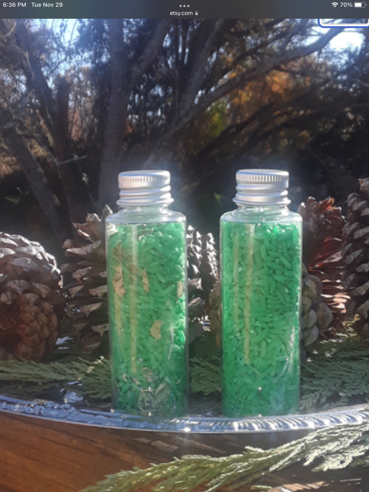 Hoodoo Rice,Black Protection Rice,Black Rice,Love Rice,Love Spells,Red Rice,Money Rice,Money Spells,Prosperity Rice, Lucky Green Rice