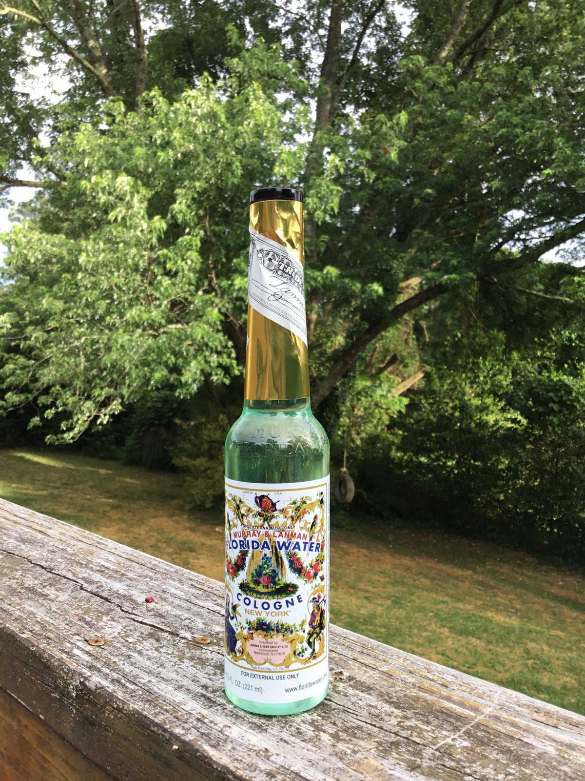 Florida water cologne, Spiritual Cologne, Kananga Cologne, Patchouli Cologne, Orange Blossom Cologne, Rose Cologne