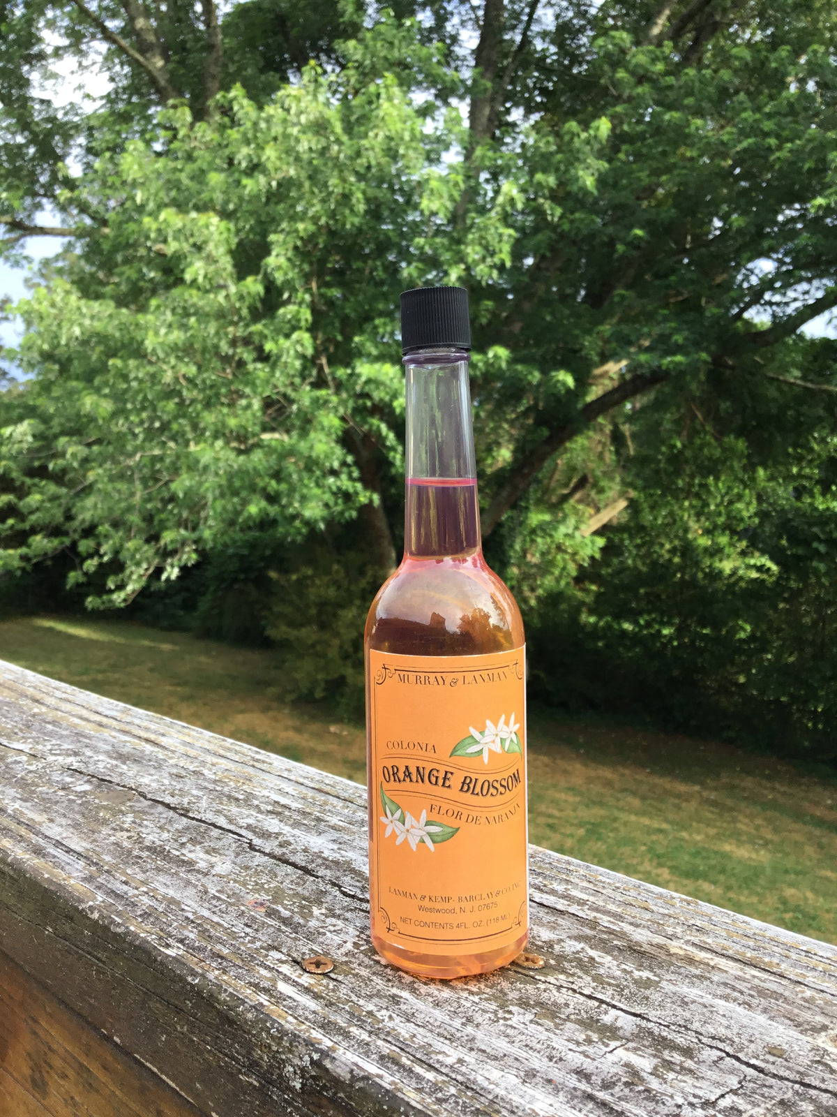 Florida water cologne, Spiritual Cologne, Kananga Cologne, Patchouli Cologne, Orange Blossom Cologne, Rose Cologne