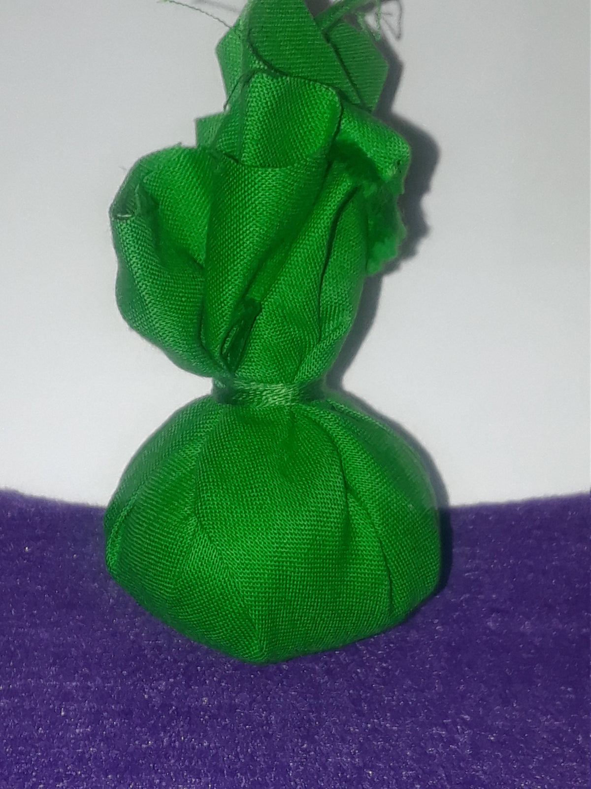 Voodoo dolls,Mojo bags,Amulets,Conjure Hands.