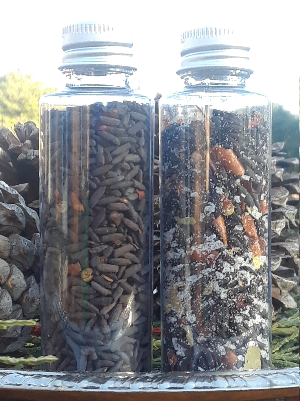 Hoodoo Rice,Black Protection Rice,Black Rice,Love Rice,Love Spells,Red Rice,Money Rice,Money Spells,Prosperity Rice, Lucky Green Rice