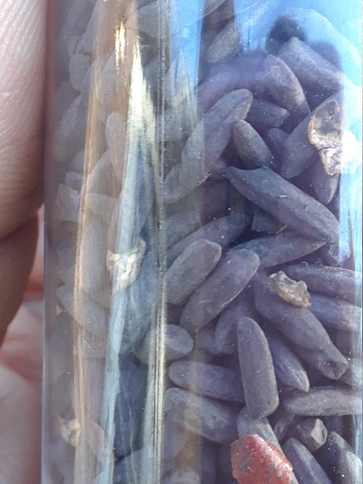 Hoodoo Rice,Black Protection Rice,Black Rice,Love Rice,Love Spells,Red Rice,Money Rice,Money Spells,Prosperity Rice, Lucky Green Rice