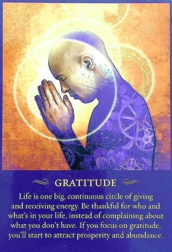 The Spirit Messages,Daily Guidance Oracle Deck